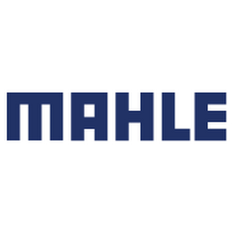 MAHLE Aftermarket NA