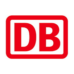 Neues Werk Cottbus