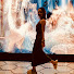 IuC4wks-kEw-channel-avatar-Wandering Nancy