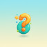 Vf8t41olxVA-channel-avatar-QuickQuiz Pop