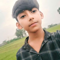 hiron gaming profile image