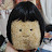 @GracyOhGracy's avatar
