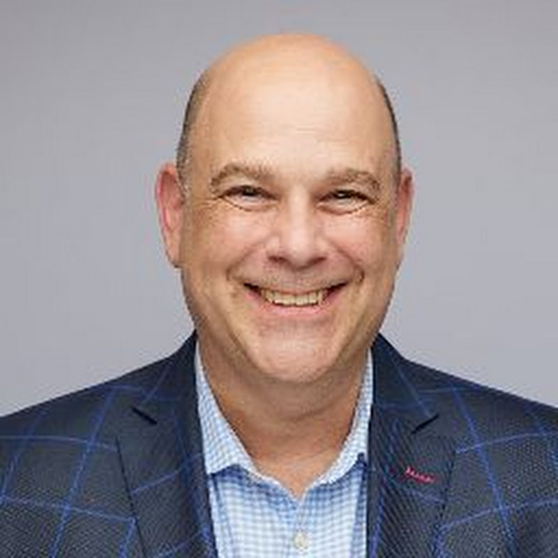 StevenPalterMD