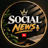 G7kCy0iU7u8-channel-avatar-SOCIAL NEWS
