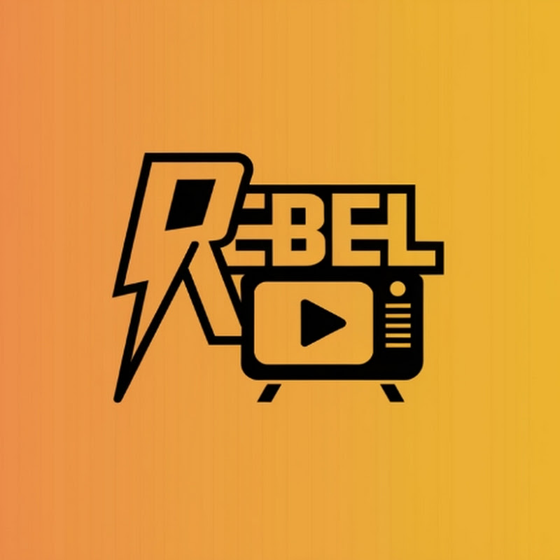 (ReBeL)