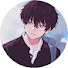 WA18qwtB68I-channel-avatar-Yokai2816 [Fanfic]