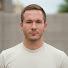 BtWOuaglv5c-channel-avatar-Tucker Gott