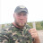 @АндрейСтанкевич-г7х