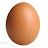 @Egg_egg00