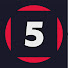 rNHEqSSmwII-channel-avatar-TV5 Suomi 