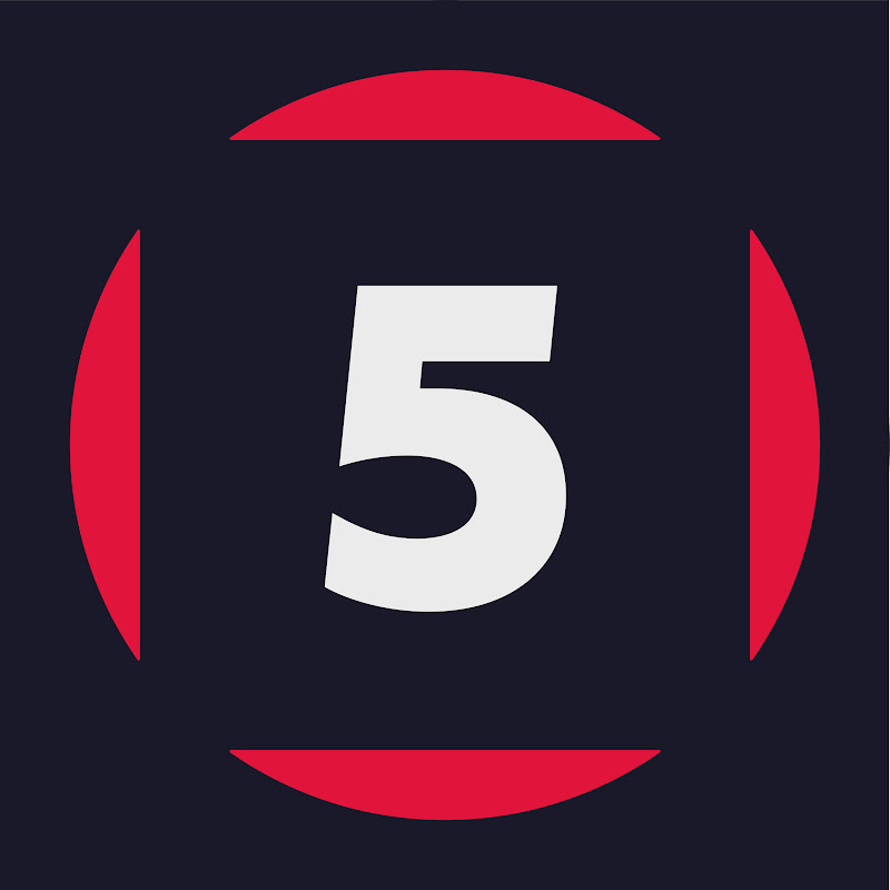 TV5 Suomi 