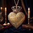 rPClNnnmKV4-channel-avatar-Gilded Hearts Romance and Mr.DavidStories
