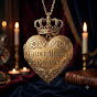 Gilded Hearts Romance