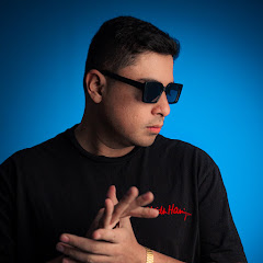 Alex Sánchez