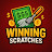 @WinningScratches