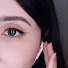 8rXPCC-FsIU-channel-avatar-cozy gal ASMR