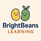 BrightBeans Learning