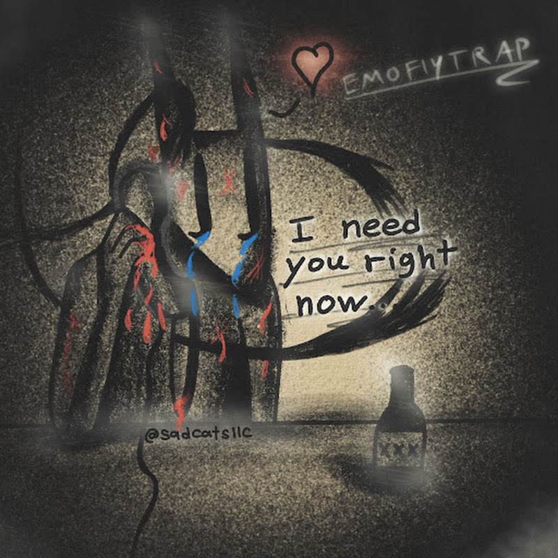 emoflytrap