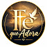 X0o4-M5ymCw-channel-avatar-Fe que Adora