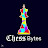 ChessBytes