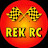 @Rek_Rc