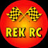 -24nLj23_uI-channel-avatar-Rek RC
