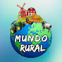 Mundo Rural