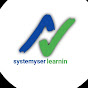 systemyserlearnin logo