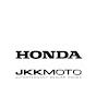 Honda Katowice
