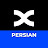 BingX Persian Official