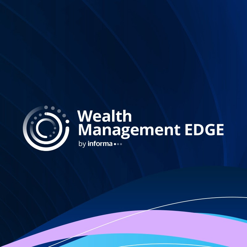 Wealth Management EDGE