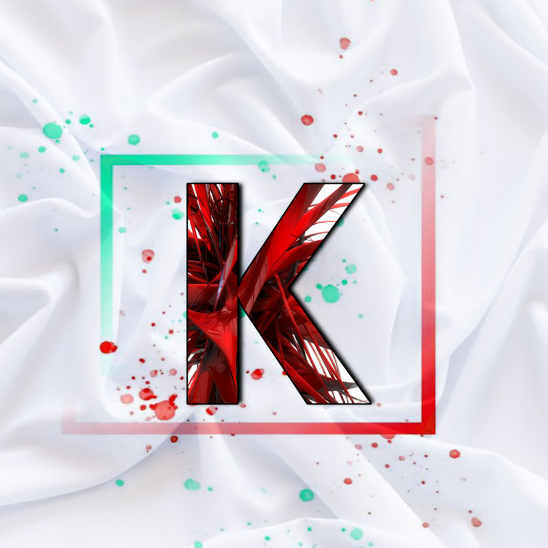 KEIDEN GAMING