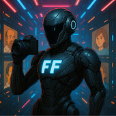 Future Frames