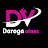 Daroga Vines