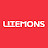 Litemons