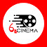 EUpjwIm4I1U-channel-avatar-Ruu Cinema