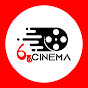 Ruu Cinema logo