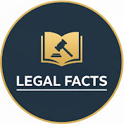 LegalFacts