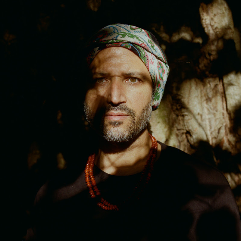 JAWHAR (Official)