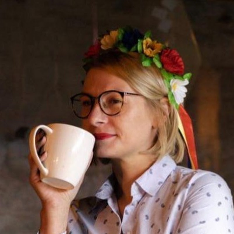 Ana Mujalt