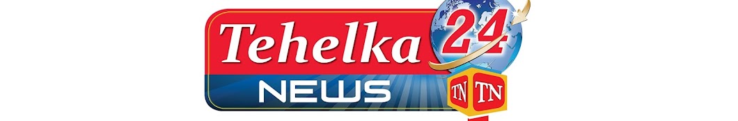 Tehelka24 YouTube channel avatar