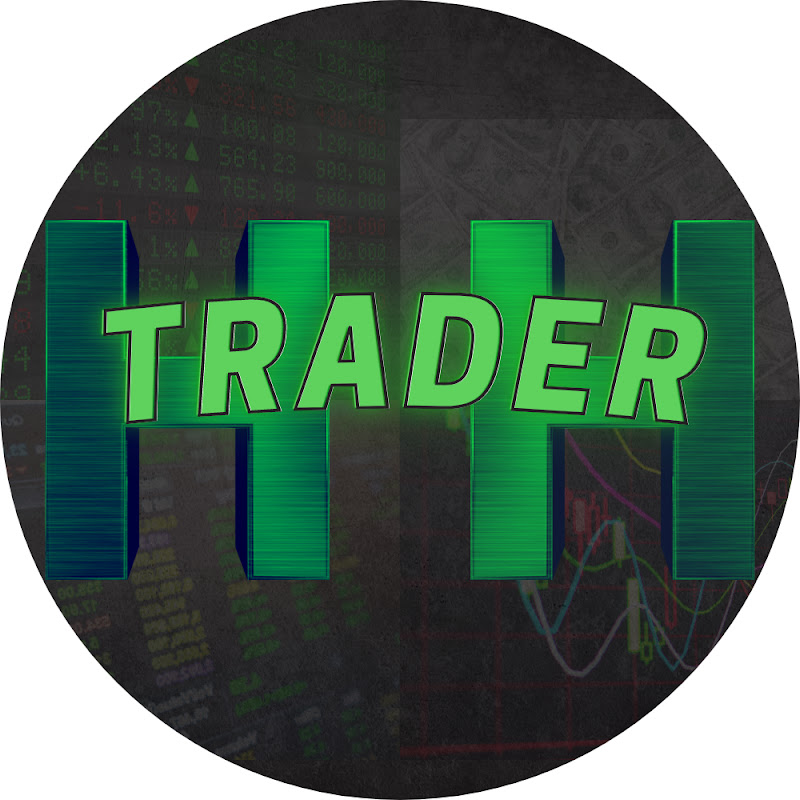 HHTrader