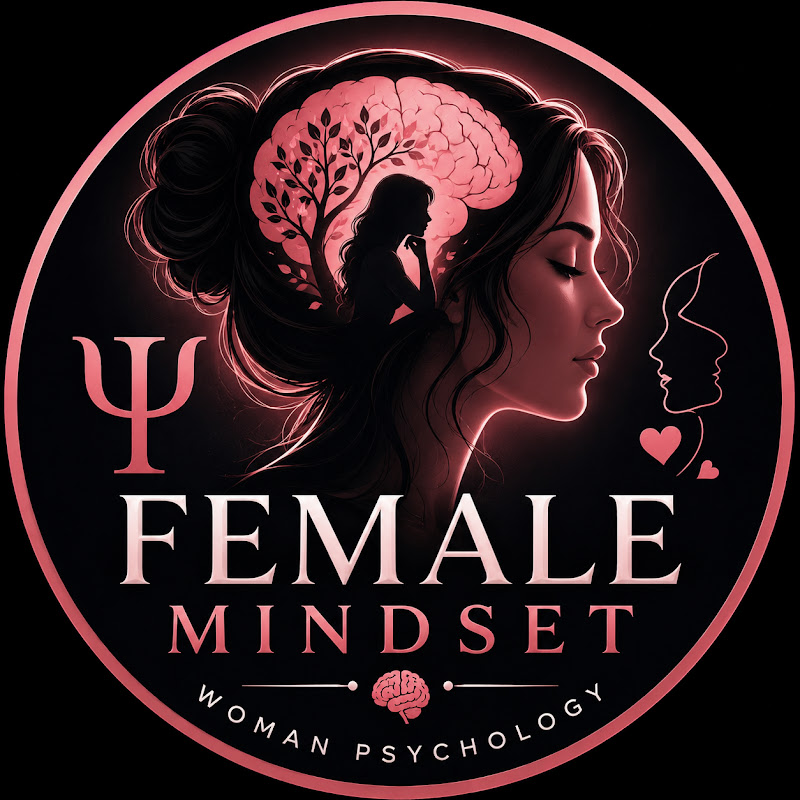 Female Mindset