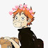 a7UWX_UPEHk-channel-avatar-•H I N A T A•
