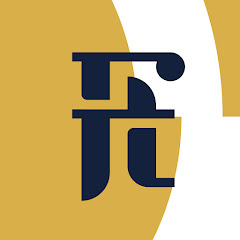 Factor Trace net worth