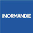 lKzeYxwqOcg-channel-avatar-Paris Normandie