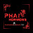 @PhaiHormone