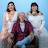 La Familia Ibarra