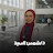 Shams Elsayed
