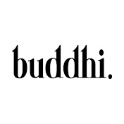 Buddhi Media